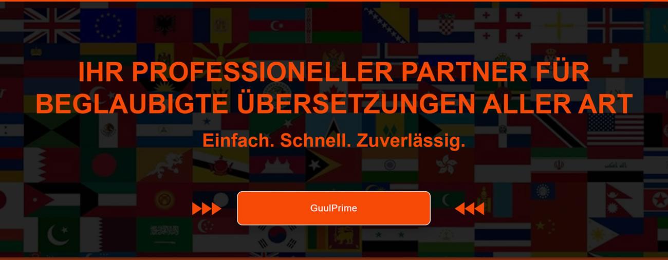 Übersetzungen Hessen - ↗️Chinesische-Uebersetzung.de: ✓Übersetzungsagentur, Korrektorat/Lektorat, Dolmetscher, Übersetzungsbüro
