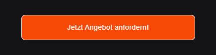 Fordern Sie umgehend Ihr Kostenvoranschlag an!